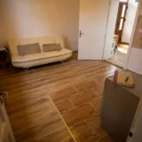 Adăpost pentru victimele violenței domestice