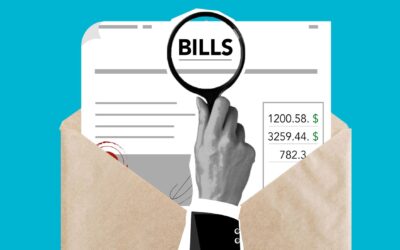 Ghidul arhivat al comparatorului ANRE. Cum se comparau ofertele de gaze, cu abonamentul inclus