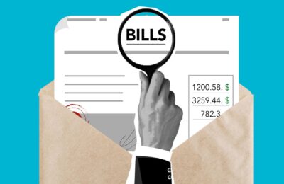Ghidul arhivat al comparatorului ANRE. Cum se comparau ofertele de gaze, cu abonamentul inclus