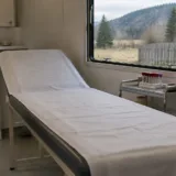 Consultații gratuite în județul Harghita
