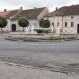 Târgu Secuiesc