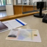 Buletin și pașaport în Harghita
